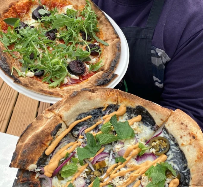 friday-night-pizza-kl-magazine